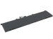 avacom-nahradni-baterie-lenovo-thinkpad-p1-gen-1-gen2-li-pol-15-36v-5235mah-80wh-55979889.jpg