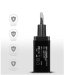 axagon-acu-ds16-smart-nabijecka-do-site-16w-2x-usb-a-port-5v-2-2a-5v-1a-56274279.jpg