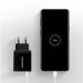 axagon-acu-qc19-qc-nabijecka-do-site-19w-1x-usb-a-port-qc3-0-afc-fcp-smart-cerna-56274289.jpg