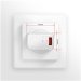 axagon-acu-qc19w-qc-nabijecka-do-site-19w-1x-usb-a-port-qc3-0-afc-fcp-smart-bila-56274299.jpg