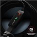 axagon-adr-207-usb-2-0-a-m-a-f-aktivni-prodluzovaci-repeater-kabel-7-5m-32976879.jpg