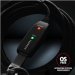 axagon-adr-215-usb-2-0-a-m-a-f-aktivni-prodluzovaci-repeater-kabel-15m-32976879.jpg