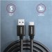 axagon-bucm3-am15ab-speed-kabel-usb-c-usb-a-1-5m-usb-3-2-gen-1-3a-alu-oplet-cerny-5328049.jpg