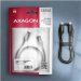 axagon-bucm432-cm10ab-newgen-kabel-usb-c-usb-c-1m-usb4-gen-3-2-pd-100w-5a-8k-hd-alu-oplet-cerny-55865929.jpg