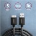 axagon-bumm3-am10ab-speed-kabel-micro-b-usb-usb-a-1m-usb-3-2-gen-1-3a-alu-tpe-cerny-55865659.jpg