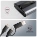 axagon-eem2-sd2-usb-c-10gbps-m-2-nvme-sata-ssd-kovovy-display-box-bezsroubkovy-56245579.jpg