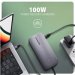 axagon-hmc-6gm2-usb-10gbps-hub-usb-a-usb-c-hdmi-m-2-slot-sd-microsd-pd-100w-kabel-usb-c-20cm-55866209.jpg