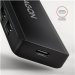 axagon-hue-c1c-4x-usb-5gbps-travel-hub-usb-c-napajeci-konektor-kabel-usb-c-19cm-55866199.jpg