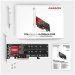 axagon-pcem2-nd-pcie-x8-radic-2x-m-2-nvme-m-key-slot-raid-podpora-desek-bez-bifurkace-vc-lp-56313029.jpg