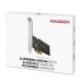 axagon-pces-sa4m2-pcie-radic-2x-interni-sata-6g-port-2x-sata-m-2-slot-asm1164-sp-lp-55865949.jpg