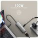 axagon-rvc-hi8kpd-usb-c-hdmi-2-1-redukce-adapter-8k-60hz-4k-144hz-hdr10-pd100w-56207089.jpg