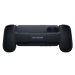 backbone-one-mobile-gaming-controller-pro-lightning-2-gen-56032109.jpg