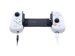 backbone-one-playstation-edition-mobile-gaming-controller-pro-iphone-55866929.jpg