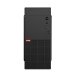 bazar-1stcool-skrin-jazz-4-mid-tower-au-2xusb-3-0-2x-usb-2-0-bez-zdroje-cerna-poskozeny-obal-55787319.jpg