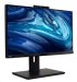 bazar-acer-lcd-b278ubemiqpruzx-69cm-27-ips-led-wqhd-2560x1440-100hz-350cd-m2-178-178-black-rozbaleno-56084349.jpg