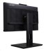 bazar-acer-lcd-b278ubemiqpruzx-69cm-27-ips-led-wqhd-2560x1440-100hz-350cd-m2-178-178-black-rozbaleno-56086629.jpg