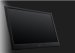 bazar-acer-lcd-pm161qbbmiuux-40cm-15-6-1920x1080-250cd-m2-hdr10-170-170-cerna-posk-obal-56217889.jpg