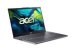 bazar-acer-ntb-aspire-15-a15-41m-r7uz-ryzen5-8640hs-15-6-fhd-16gb-512gb-ssd-amd-graphics-win11h-rozbaleno-56072689.jpg