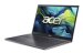 bazar-acer-ntb-aspire-17-a17-51m-554c-i5-120u-17-3-fhd-16gb-1tb-ssd-intel-graphics-w11p-gray-rozbaleno-komplet-56163839.jpg