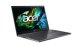 bazar-acer-ntb-aspire-5-15-a515-58m-57j7-i5-13420h-15-6-fhd-16gb-1tb-ssd-intel-uhd-w11h-rozbaleno-56113989.jpg