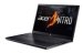 bazar-acer-ntb-nitro-v-15-anv15-41-r7ay-r5-7535hs-15-6-fhd-16gb-1tb-ssd-rtx-4050-linux-black-poskozeny-obal-kompl-56163879.jpg