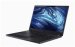 bazar-acer-ntb-travelmate-p2-tmp215-54-31kv-i3-1215u-15-6-fhd-ips-8gb-512gb-ssd-uhdgraphic-linux-shaleblack-56165599.jpg