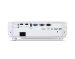 bazar-acer-projektor-x1529hk-dlp-1280x1080-fhd-4500lm-10000-1-hdmi-repr3w-2-60kg-56302059.jpg