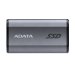 bazar-adata-externi-ssd-1tb-se880-usb-c-3-2-gen-2x2-r-2000-w-2000mb-s-seda-poskozeny-obal-komplet-34817689.jpg