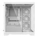 bazar-adata-xpg-case-invader-x-mid-tower-bez-zdroje-5x-120mm-fan-bila-poskozeny-obal-56310379.jpg