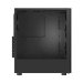 bazar-adata-xpg-case-valor-air-mid-tower-bez-zdroje-4x-120mm-fan-cerna-poskozeny-obal-komplet-55862659.jpg