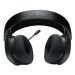 bazar-adata-xpg-herni-sluchatka-precog-s-dratove-3-5mm-jack-cerna-poskozeny-obal-komplet-56155789.jpg