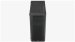 bazar-aerocool-skrin-prism-mid-tower-2x-usb-3-0-1x-usb-2-0-2x-audio-bez-zdroje-poskozeny-obal-55842979.jpg