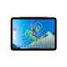 bazar-apple-pencil-usb-c-rozbaleno-55853949.jpg