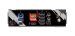 bazar-asrock-mb-sc-am5-b650e-pg-itx-wifi-amd-b650-2xddr5-1xhdmi-wi-fi-mini-itx-po-oprave-bez-prislusenstvi-56216419.jpg