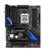 bazar-asrock-mb-sc-am5-b650e-pg-riptide-wifi-amd-b650-4xddr5-1xhdmi-wi-fi-po-oprave-komplet-56236999.jpg