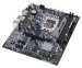 bazar-asrock-mb-sc-lga1700-b660m-hdv-intel-b660-2xddr4-1xdp-1xhdmi-1xvga-matx-po-oprave-bez-prislusenstvi-56098169.jpg