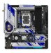 bazar-asrock-mb-sc-lga1700-b760m-pg-sonic-wifi-intel-b760-4xddr5-1xdp-1xhdmi-wi-fi-matx-po-oprave-bez-prislus-55857729.jpg