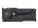 bazar-asrock-vga-amd-radeon-rx-7800-xt-phantom-gaming-16gb-oc-rx-7800-xt-16gb-gddr6-3xdp-1xhdmi-po-oprave-bez-p-56237009.jpg