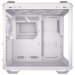 bazar-asus-case-tuf-gaming-gt502-plus-mid-tower-pruhledna-bocnice-4x-120mm-argb-fan-bila-poskozeny-obal-komplet-55931109.jpg