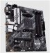 bazar-asus-mb-sc-am4-prime-b550m-a-wifi-ii-amd-b550-4xddr4-1xhdmi-1xdvi-1xvga-wi-fi-matx-bez-prislusenstvi-55859339.jpg