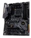 bazar-asus-mb-sc-am4-tuf-gaming-x570-plus-amd-x570-4xddr4-1xdp-1xhdmi-bez-prislusenstvi-56016549.jpg