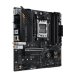 bazar-asus-mb-sc-am5-tuf-gaming-a620m-plus-wifi-amd-a620-4xddr5-1xhdmi-2xdp-matx-po-oprave-bez-prislusenstvi-56305399.jpg