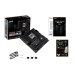 bazar-asus-mb-sc-am5-tuf-gaming-b650-plus-amd-b650-4xddr5-1xdp-1xhdmi-po-oprave-bez-prislusenstvi-56305529.jpg