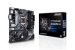 bazar-asus-mb-sc-lga1200-prime-b460m-a-intel-b460-4xddr4-vga-matx-po-oprave-bez-prislusenstvi-55973549.jpg