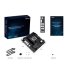 bazar-asus-mb-sc-lga1700-pro-ws-w680m-ace-se-intel-w680-4xddr5-1xdp-1xhdmi-1xvga-1xmatx-bez-prislusenstvi-55855479.jpg