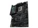 bazar-asus-mb-sc-lga1700-rog-strix-z790-f-gaming-wifi-intel-z790-4xddr5-1xdp-1xhdmi-wi-fi-bez-prislusenstvi-55859839.jpg