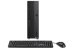 bazar-asus-pc-desktop-expertcenter-d7-d700ser-514400029x-i5-14400-8-6l-16gb-512gb-ssd-dvd-writer-8x-w11pro-black-p-55908299.jpg