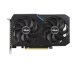 bazar-asus-vga-nvidia-geforce-rtx-3060-dual-v2-oc-12g-12g-gddr6-3xdp-1xhdmi-po-oprave-bez-prislusenstvi-55933129.jpg
