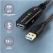 bazar-axagon-adr-310-usb-3-2-gen-1-a-m-a-f-aktivni-prodluzovaci-repeater-kabel-10m-poskozeny-obal-komplet-55866109.jpg