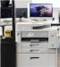 bazar-brother-multifunkce-inkoustova-mfc-j5955dw-a3-tisk-a4-dualsken-wifi-usb-lan-30ppm-poskozeny-obal-komplet-55791269.jpg